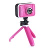 VTech® KidiZoom® Creator Cam - Pink Glitter - Item 1 of 10